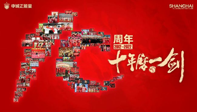 亚洲人成在线播放网站