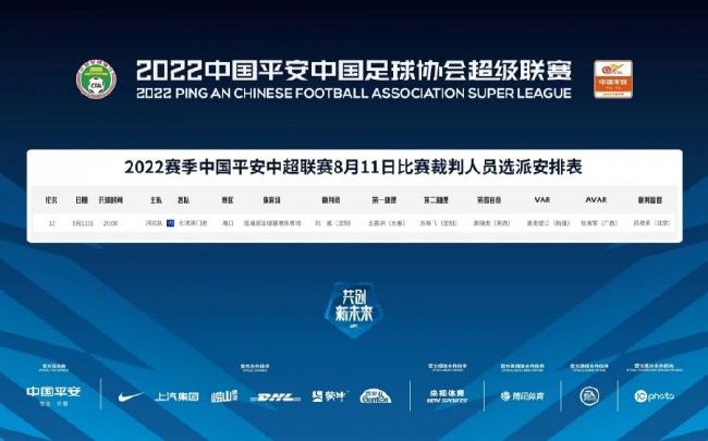 久久久久99精品三人片毛片